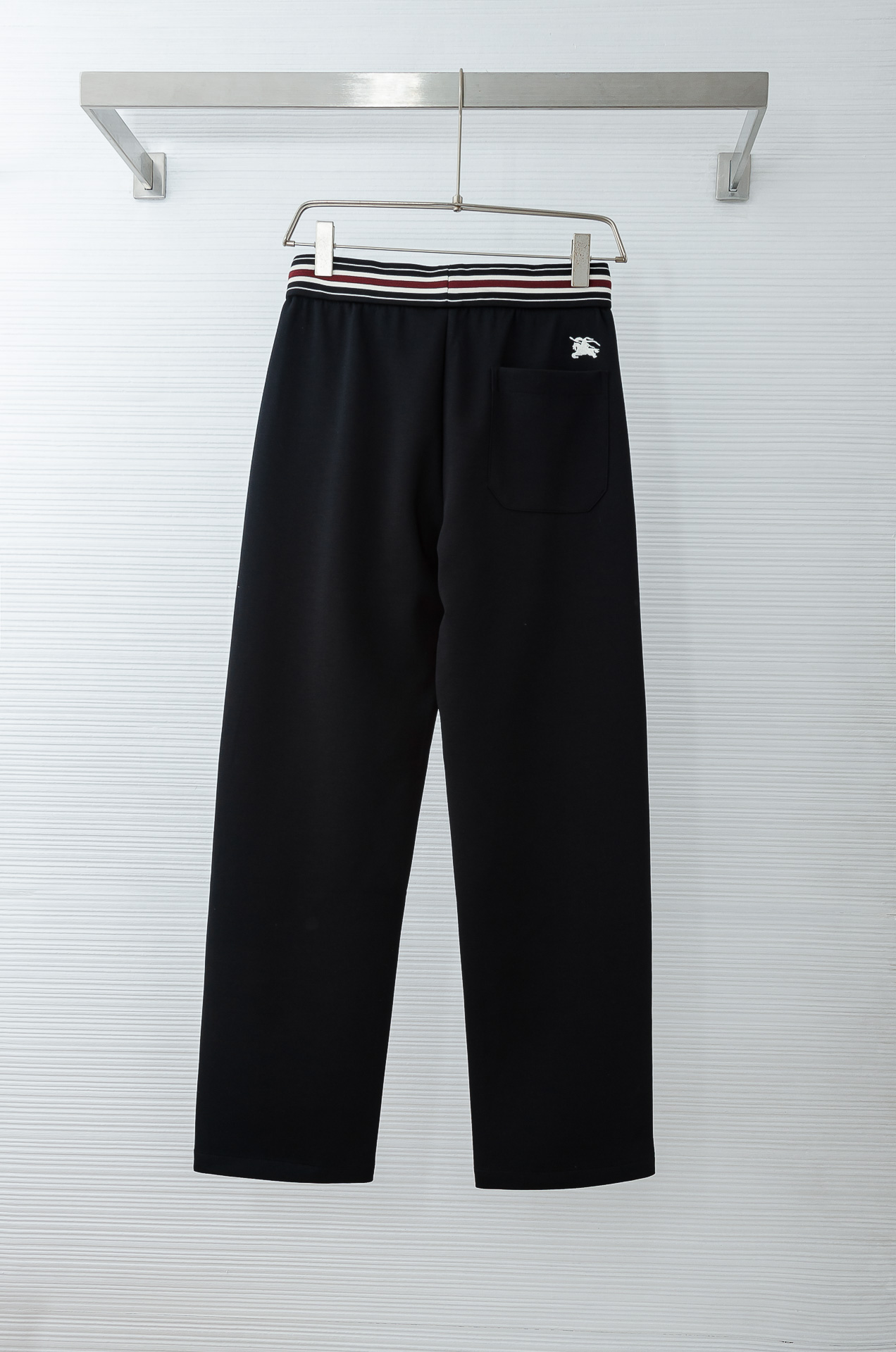 Casual Pants Man